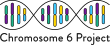 Chromosome 6 Project